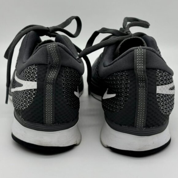 Nike Zoom Strike Bill Bowerman Marathon, Racing, Running Sneakers Women's Size 8 - Picture 4 of 15